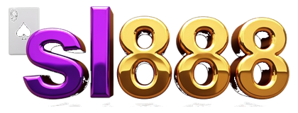 sl888 apk
