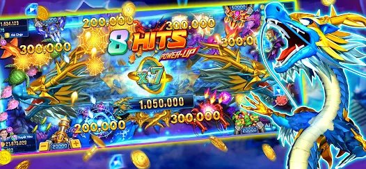 sl888 apk featured game showcase sl888 apk featured game showcase