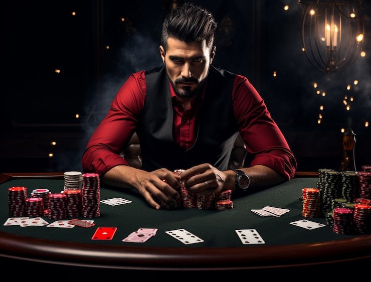 sl888 apk App sl888 apk App