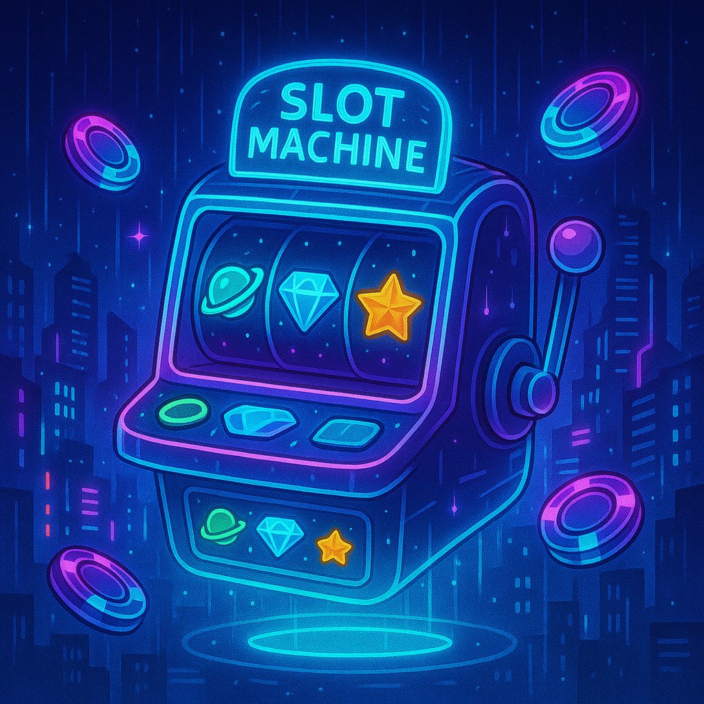 Alur pembayaran DANA dan QRIS di sl888 apk untuk transaksi BTTS