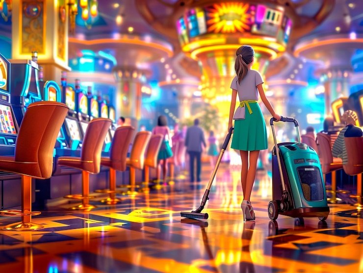 sl888 apk featured game showcase sl888 apk featured game showcase