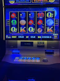 Fortune Tiger Game