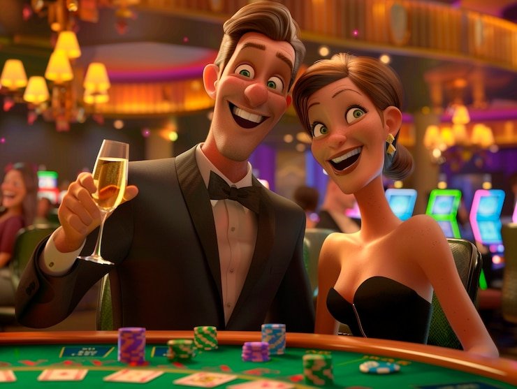 sl888 apk featured game showcase sl888 apk featured game showcase