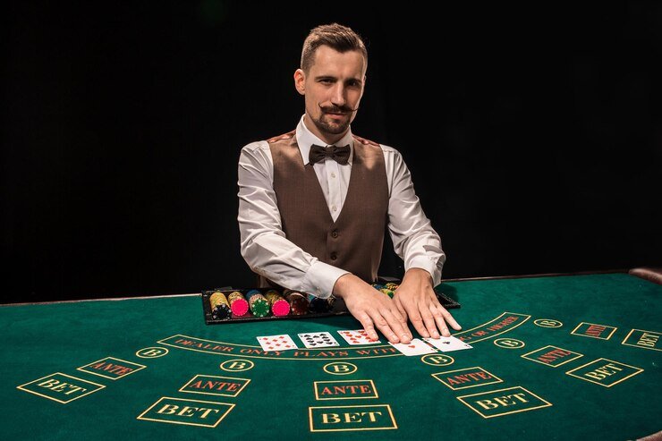 Sistem pembayaran Sydney Pools dengan metode DANA, OVO, dan QRIS