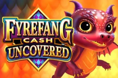 sl888 apk featured game showcase sl888 apk featured game showcase