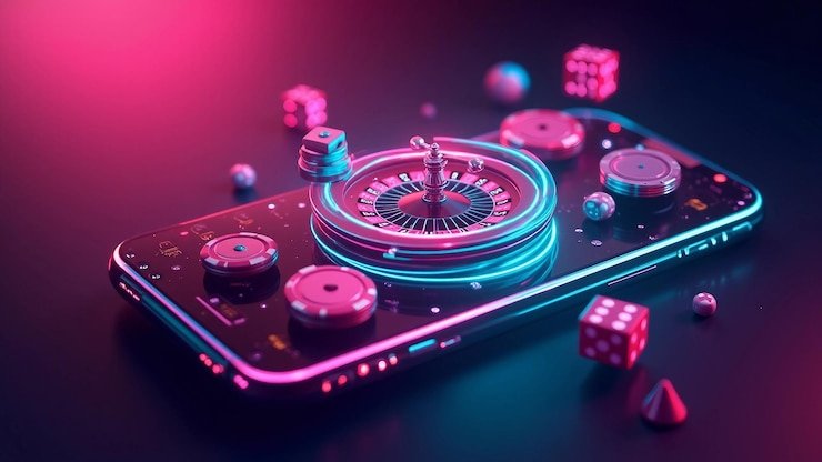 Antarmuka pembayaran DANA dan QRIS terintegrasi untuk Texas Hold'em Bonus di sl888 apk